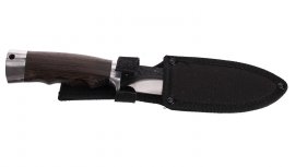 Knife Kandar N115