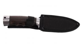 Knife Kandar N115