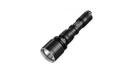 Nitecore MH25GT Zestaw myśliwski 2