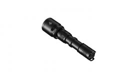 Nitecore MH25GT Zestaw myśliwski 3