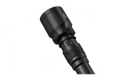 Nitecore MH25GT Zestaw myśliwski 4