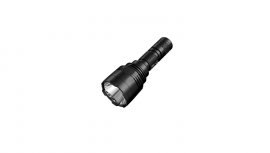Nitecore P30 Zestaw myśliwski