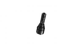 Nitecore P30 Zestaw myśliwski