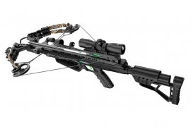 CenterPoint Dagger 390 185 lb