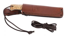 Nóż Joker Ember CL122