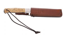 Nóż Joker Ember CL122