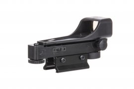 Kolimator Swiss Arms Picatinny 4