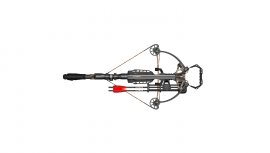 Kusza Barnett Explorer XP400 200lb