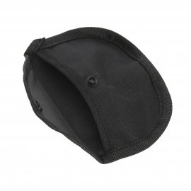 Pokrowiec na boxer Venox czarny 2