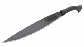 Maczeta Cold Steel Barong 62cm 2