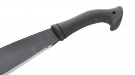 Maczeta Cold Steel Barong 62cm 3