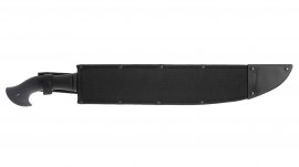 Maczeta Cold Steel Barong 62cm 4