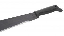 Maczeta Cold Steel Slant Tip 60cm 2