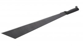 Maczeta Cold Steel Slant Tip 67cm 3