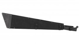 Maczeta Cold Steel Slant Tip 67cm 4