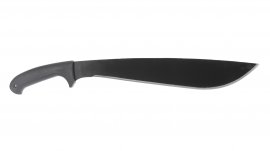 Maczeta Cold Steel Jungle 56cm 2