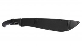 Maczeta Cold Steel Jungle 56cm 3
