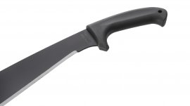 Maczeta Cold Steel Jungle 56cm 4