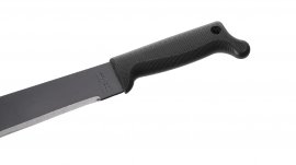 Maczeta Cold Steel Bolo 60cm 2