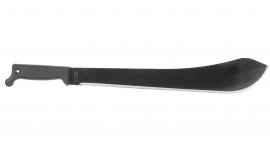 Maczeta Cold Steel Bolo 60cm 4