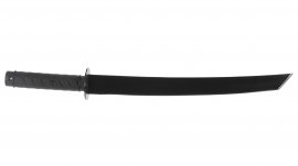 Maczeta Cold Steel Tactical Wakizashi 63,5cm 2