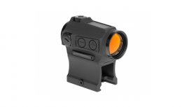 Holosun Red Dot HS503CU z panelem słonecznym