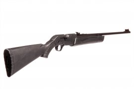 Daisy Powerline 901 4,5 mm