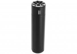 Moderátor do broni PCP DonnyFL SUMO .22/.25 - 1/2×20 UNF 5