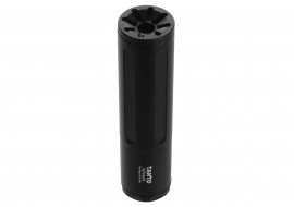 Moderator do broni PCP Donny FL TANTO .25/.30 - 1/2×20 UNF 4