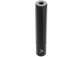 Moderator do broni PCP Donny FL KOI UNF .25/.30 - 1/2×20 UNF 3