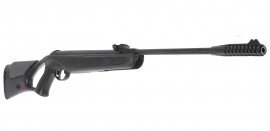 Kral Arms N-06 S 4,5 mm