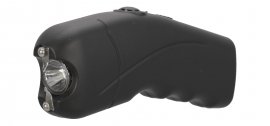 Paralyzer Beast Defense Panther 2 2