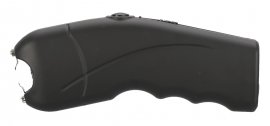 Paralyzer Beast Defense Panther 2 3