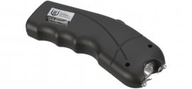 Paralyzer Beast Defense Panther 2 4
