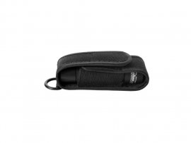 Latarka Armytek Prime C1 Magnet USB v3 XP-L 4