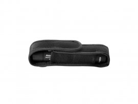 Latarka Armytek Prime C2 Magnet USB v3 XP-L 4
