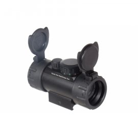 Kolimator Leapers UTG RG40SDQ 30mm 2