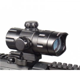 Kolimator Leapers UTG DS3840 30mm