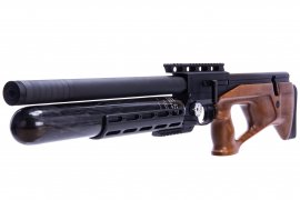 Wiatrówka Airgun Technology Uragan WS 5,5mm 4
