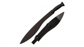 Maczeta Cold Steel Magnum Kukri 56cm 2