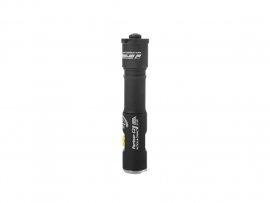Latarka Armytek Partner C2 Pro