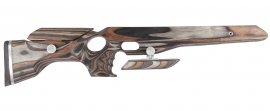 Kolba TAC2 HW97/77 Mountain camo 2