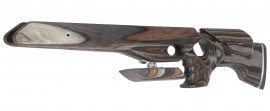 Kolba TAC2 HW97/77 Mountain camo 3
