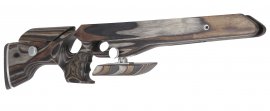 Kolba TAC2 HW97/77 Mountain camo 4