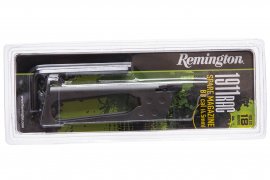 Magazynek Crosman Remington 1911 RAC 4,5mm 2