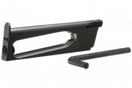 Magazynek Crosman Remington 1911 RAC 4,5mm 3
