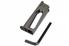 Magazynek Crosman Remington 1911 RAC 4,5mm 4