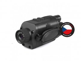 Bestguarder NV-500 2