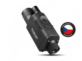 Bestguarder NV-500 3