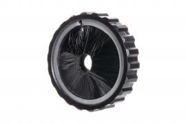 Adapter na strzały Wildee Pocket Shot 2